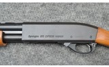 Remington Arms ~ 870 ~ 20 Gauge - 10 of 14