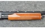 Remington Arms ~ 870 ~ 20 Gauge - 6 of 14