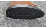Remington Arms ~ 870 ~ 20 Gauge - 14 of 14