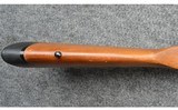 Remington Arms ~ 870 ~ 20 Gauge - 4 of 14