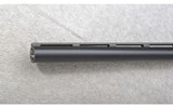 Remington ~ 870 Express ~ 16 Ga. - 6 of 10