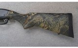 Remington ~ 870 Express ~ 16 Ga. - 9 of 10