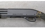 Remington ~ 870 Express ~ 16 Ga. - 8 of 10