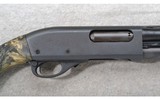 Remington ~ 870 Express ~ 16 Ga. - 3 of 10