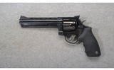 Taurus ~ 44 ~ .44 Magnum - 2 of 2