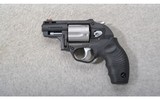 Taurus ~ 605 Protector ~ .357 Magnum - 2 of 2