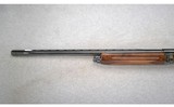 Browning ~ Auto-5 Magnum Twelve ~ 12 Ga. - 7 of 10