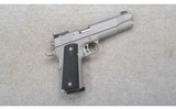 Kimber ~ Rimfire Target ~ .22 LR - 1 of 2
