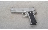 Kimber ~ Rimfire Target ~ .22 LR - 2 of 2
