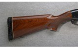 Remington ~ 1100LH Magnum ~ 12 Ga. ~ Left Hand - 2 of 10