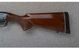 Remington ~ 1100LH Magnum ~ 12 Ga. ~ Left Hand - 9 of 10