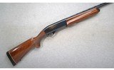 Remington ~ 1100LH Magnum ~ 12 Ga. ~ Left Hand - 1 of 10