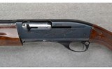 Remington ~ 1100LH Magnum ~ 12 Ga. ~ Left Hand - 8 of 10