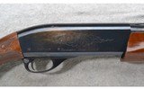 Remington ~ 1100LH Magnum ~ 12 Ga. ~ Left Hand - 3 of 10