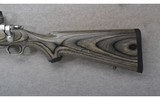 Ruger ~ M77 Mark II ~ .300 Win. Mag. ~ Left Hand Bolt - 9 of 10