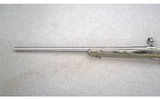 Ruger ~ M77 Mark II ~ .300 Win. Mag. ~ Left Hand Bolt - 7 of 10
