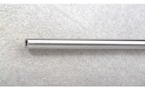 Ruger ~ M77 Mark II ~ .300 Win. Mag. ~ Left Hand Bolt - 6 of 10