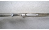 Ruger ~ M77 Mark II ~ .300 Win. Mag. ~ Left Hand Bolt - 5 of 10