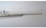 Ruger ~ M77 Mark II ~ .300 Win. Mag. ~ Left Hand Bolt - 4 of 10