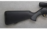 Browning ~ BAR MK 3 ~ .243 Win. - 2 of 10