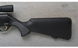 Browning ~ BAR MK 3 ~ .243 Win. - 9 of 10