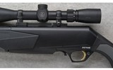 Browning ~ BAR MK 3 ~ .243 Win. - 8 of 10