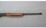 Browning ~ Semi-Auto ~ .22 LR - 4 of 10