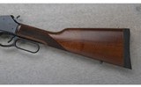 Henry ~ H012M ~ .357 Magnum - 9 of 10
