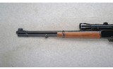 Marlin ~ 336 ~ .30-30 Win. - 7 of 10