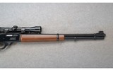 Marlin ~ 336 ~ .30-30 Win. - 4 of 10