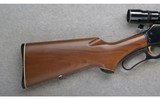 Marlin ~ 336 ~ .30-30 Win. - 2 of 10