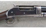 Winchester ~ 1897 ~ 16 Ga. - 3 of 10