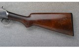 Winchester ~ 1897 ~ 16 Ga. - 9 of 10