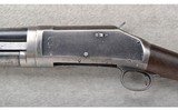 Winchester ~ 1897 ~ 16 Ga. - 8 of 10