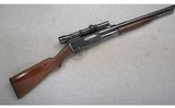 Remington ~ Pump Action ~ .32 Rem. - 1 of 10