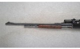 Remington ~ Pump Action ~ .32 Rem. - 7 of 10