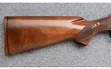 Winchester ~ Model 70 XTR Featherweight ~ 7MM Mauser - 2 of 11