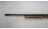 Remington ~ 1100 Tournament Skeet ~ 12 Ga. - 7 of 10