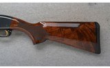 Remington ~ 1100 Tournament Skeet ~ 12 Ga. - 9 of 10