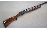 Remington ~ 1100 Tournament Skeet ~ 12 Ga. - 1 of 10
