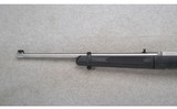 Ruger ~ 10/22 (Takedown) ~ .22 LR - 7 of 10