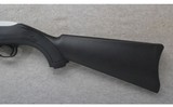 Ruger ~ 10/22 (Takedown) ~ .22 LR - 9 of 10