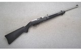 Ruger ~ 10/22 (Takedown) ~ .22 LR - 1 of 10