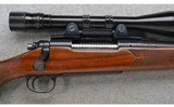 Remington ~ 700 ~ 7mm Rem. Mag. - 3 of 10