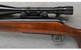 Remington ~ 700 ~ 7mm Rem. Mag. - 8 of 10
