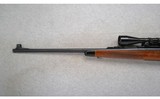 Remington ~ 700 ~ 7mm Rem. Mag. - 7 of 10