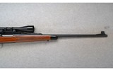 Remington ~ 700 ~ 7mm Rem. Mag. - 4 of 10