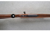 Remington ~ 700 ~ 7mm Rem. Mag. - 5 of 10