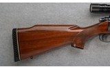 Remington ~ 700 ~ 7mm Rem. Mag. - 2 of 10