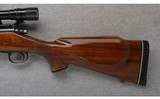 Remington ~ 700 ~ 7mm Rem. Mag. - 9 of 10